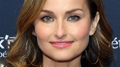 giada de laurentiis nipples|Inappropriate Outfits Giada De Laurentiis Has Been Caught Wearing